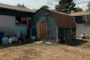 4244 S 2835 W, West Valley, UT 84119 - Photo 33