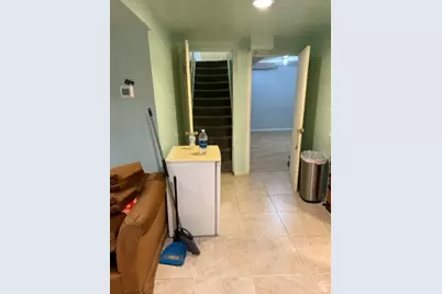 4244 S 2835 W, West Valley, UT 84119 - Photo 19