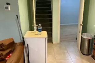 4244 S 2835 W, West Valley, UT 84119 - Photo 19