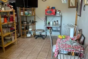 4244 S 2835 W, West Valley, UT 84119 - Photo 9