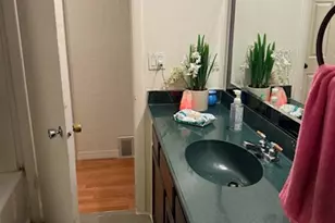 4244 S 2835 W, West Valley, UT 84119 - Photo 17