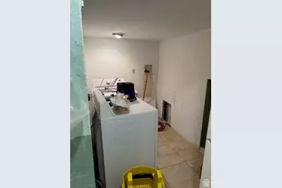 4244 S 2835 W, West Valley, UT 84119 - Photo 25