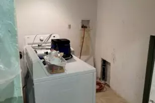 4244 S 2835 W, West Valley, UT 84119 - Photo 25