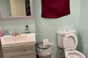 4244 S 2835 W, West Valley, UT 84119 - Photo 23