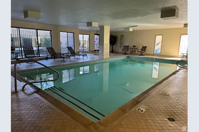 245 N Vine St W #903, Salt Lake City, UT 84103 - Photo 25