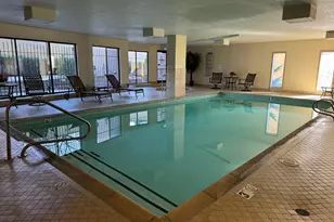 245 N Vine St W, Salt Lake City, UT 84103 - Photo 25