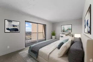 245 N Vine St W, Salt Lake City, UT 84103 - Photo 13