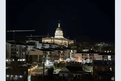 245 N Vine St W #903, Salt Lake City, UT 84103 - Photo 9