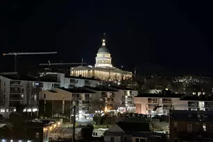 245 N Vine St W, Salt Lake City, UT 84103 - Photo 9