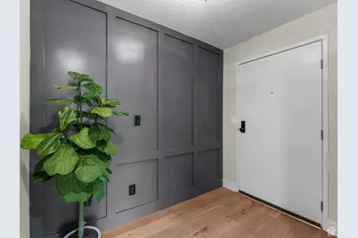 245 N Vine St W #903, Salt Lake City, UT 84103 - Photo 21