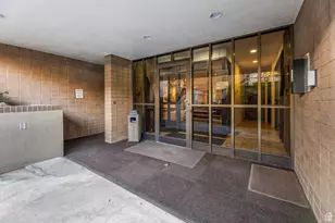 245 N Vine St W, Salt Lake City, UT 84103 - Photo 23