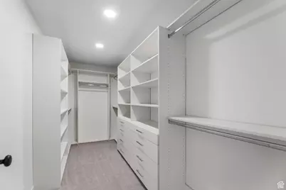 245 N Vine St W #903, Salt Lake City, UT 84103 - Photo 17