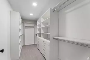 245 N Vine St W, Salt Lake City, UT 84103 - Photo 17