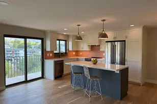 245 N Vine St W, Salt Lake City, UT 84103 - Photo 7