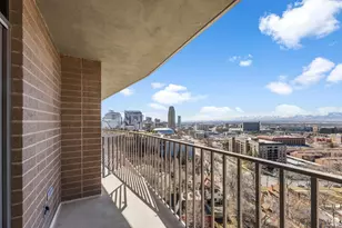 245 N Vine St W, Salt Lake City, UT 84103 - Photo 19