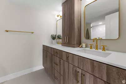 245 N Vine St W #903, Salt Lake City, UT 84103 - Photo 15