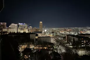 245 N Vine St W, Salt Lake City, UT 84103 - Photo 1