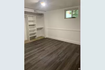 790 N 500 W, Bountiful, UT 84010 - Photo 9
