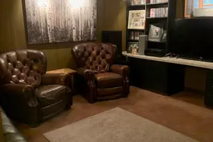 790 N 500 W, Bountiful, UT 84010 - Photo 13