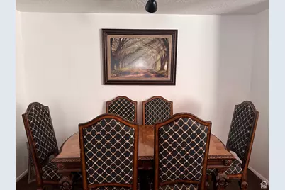 790 N 500 W, Bountiful, UT 84010 - Photo 5