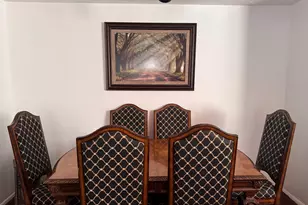 790 N 500 W, Bountiful, UT 84010 - Photo 5