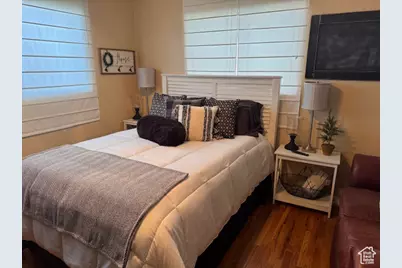 790 N 500 W, Bountiful, UT 84010 - Photo 11