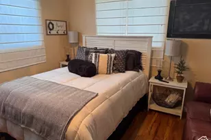 790 N 500 W, Bountiful, UT 84010 - Photo 11