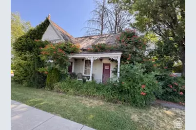 790 N 500 W, Bountiful, UT 84010 - Photo 7