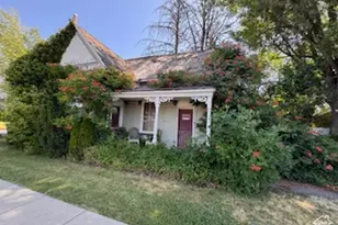 790 N 500 W, Bountiful, UT 84010 - Photo 7