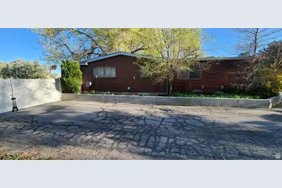 790 N 500 W, Bountiful, UT 84010 - Photo 3