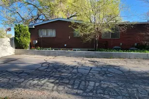 790 N 500 W, Bountiful, UT 84010 - Photo 3