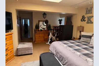 790 N 500 W, Bountiful, UT 84010 - Photo 17