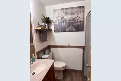 790 N 500 W, Bountiful, UT 84010 - Photo 15