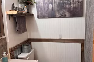 790 N 500 W, Bountiful, UT 84010 - Photo 15