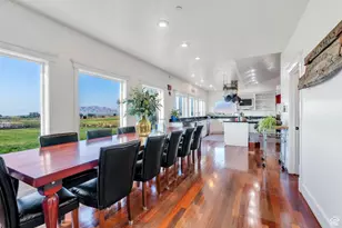 11448 W Hwy 6, Goshen, UT 84633 - Photo 11