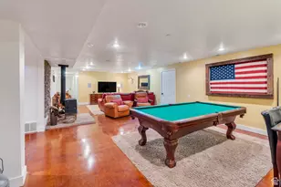 11448 W Hwy 6, Goshen, UT 84633 - Photo 31