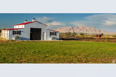 11448 W Highway 6, Goshen, UT 84633 - Photo 69