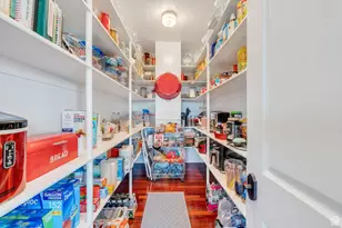 11448 W Hwy 6, Goshen, UT 84633 - Photo 17