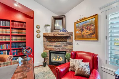 11448 W Highway 6, Goshen, UT 84633 - Photo 25