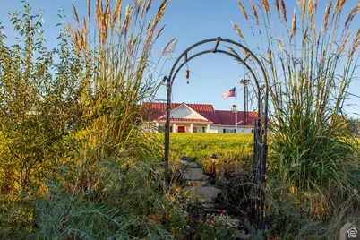 11448 W Highway 6, Goshen, UT 84633 - Photo 71