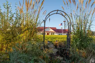 11448 W Hwy 6, Goshen, UT 84633 - Photo 71