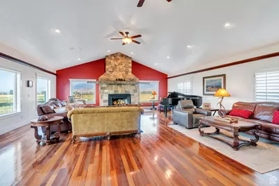 11448 W Highway 6, Goshen, UT 84633 - Photo 21