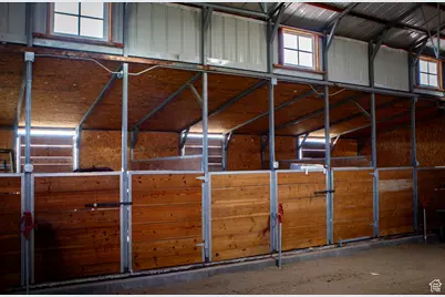 11448 W Highway 6, Goshen, UT 84633 - Photo 61