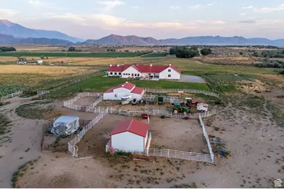 11448 W Highway 6, Goshen, UT 84633 - Photo 3