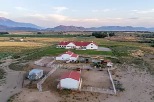 11448 W Hwy 6, Goshen, UT 84633 - Photo 3