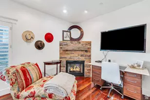 11448 W Hwy 6, Goshen, UT 84633 - Photo 35