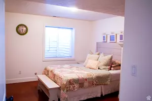 11448 W Hwy 6, Goshen, UT 84633 - Photo 45