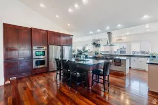 11448 W Hwy 6, Goshen, UT 84633 - Photo 15