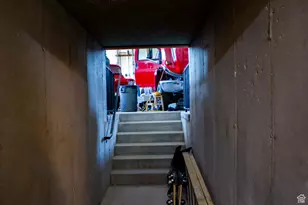 11448 W Hwy 6, Goshen, UT 84633 - Photo 75