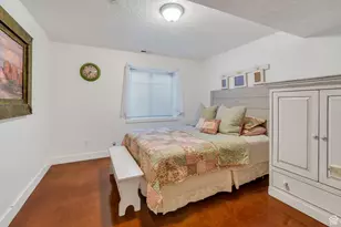 11448 W Hwy 6, Goshen, UT 84633 - Photo 43